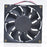 ADDA AD0948HB-F93DS 92x92x38mm 48V DC Industrial Cooling Fan