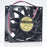 ADDA AD0948HB-F93DS 92x92x38mm 48V DC Industrial Cooling Fan