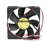 ADDA AD1212DB-A71GL 12V DC 0.13A Axial Cooling Fan