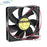 ADDA AD1212DB-A71GL 12V DC 0.13A Axial Cooling Fan