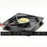 ADDA AD1212HB-A71GL 120x120x25mm 12V DC Industrial Cooling Fan