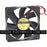ADDA AD1212HB-A71GL 120x120x25mm 12V DC Industrial Cooling Fan