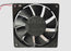 ADDA AD1212HB-F93GP 120x120x38mm 12V DC 1.95A Axial Cooling Fan