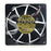 ADDA AD1212HB-F93GP 120x120x38mm 12V DC 1.95A Axial Cooling Fan