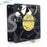 ADDA AD1212HB-F93GP 120x120x38mm 12V DC 1.95A Axial Cooling Fan
