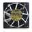 ADDA AD1212HB-F93GP 12V DC 1.95A Axial Cooling Fan
