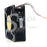 ADDA AD1212HB-F93GP 12V DC 1.95A Axial Cooling Fan