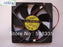 ADDA AD1212MB-A71GL 120x120x25mm Axial Cooling Fan