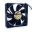 ADDA AD1212MB-A71GL 12V DC 0.33A Axial Cooling Fan