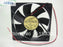 ADDA AD1212MS-A71GL 12V DC 34A Axial Cooling Fan
