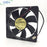 ADDA AD1212US-A71GL 120x120x25mm 12V DC Industrial Cooling Fan