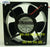 ADDA AD1224HB-F51 120x120x38mm 24V DC Axial Cooling Fan