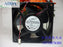 ADDA AD1224HS-F51 120x120x38mm 24V DC 0.32A Axial Cooling Fan