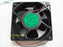 ADDA AD1224HX-F51 120x120x38mm 24V DC 0.32A Axial Cooling Fan