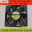 ADDA AD1224UB-A72GL 120x120x25mm 24V DC Axial Cooling Fan