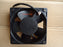 ADDA AD1224UB-F51 120x120x38mm 24V DC 0.40A Axial Cooling Fan