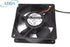 ADDA AD1224UB-F52 120x120x38mm 24V DC 0.2A Axial Cooling Fan