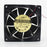 ADDA AD1224UB-F91GP 120x120x38mm 24V DC 1.30A Axial Cooling Fan