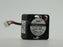ADDA AD2005LB-G73 20x20x10mm 5V DC 0.08A 3-Wire Axial Cooling Fan