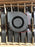 ADDA AD2524US 120x120x32mm 24V DC 0.50A Axial Cooling Fan