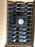 ADDA AD2524US 120x120x32mm 24V DC 0.50A Axial Cooling Fan