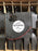 ADDA AD2524US 120x120x32mm 24V DC 0.50A Axial Cooling Fan