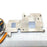 ADDA AD2705UX-QB3 5V DC Axial Cooling Fan