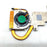 ADDA AD2705UX-QB3 5V DC Axial Cooling Fan