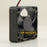 ADDA AD3512LB-G50 35x35x10mm 12V DC Industrial Cooling Fan