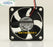 ADDA AD3512LB-G50 35x35x10mm 12V DC Industrial Cooling Fan