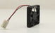 ADDA AD3512LB-K70 35x35x10mm 12V DC 0.05A Axial Cooling Fan