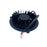 ADDA AD4505HB-H03 5V DC Axial Cooling Fan