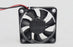 ADDA AD4512HB-G70 12V DC 0.09A Axial Cooling Fan
