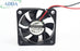 ADDA AD4512HB-G70 12V DC 0.09A Axial Cooling Fan
