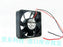 ADDA AD5012HB-D70 50x50x12mm 12V DC 0.14A Axial Cooling Fan