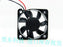 ADDA AD5012HB-D70 50x50x12mm 12V DC 0.14A Axial Cooling Fan