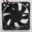 ADDA AD5012US-C71 50x50x20mm 12V DC 0.30A Axial Cooling Fan