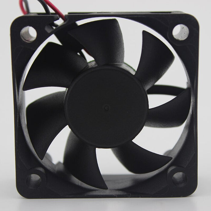 ADDA AD5012US-C71 50x50x20mm 12V DC 0.30A Axial Cooling Fan