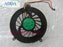 ADDA AD5605HX-JD3 5V DC 0.50A Notebook Cooling Fan