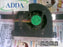 ADDA ADDAA Axial Cooling Fan