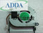 ADDA ADDAA Axial Cooling Fan