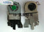ADDA ADDAA Axial Cooling Fan
