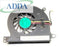ADDA ADDAA Axial Cooling Fan