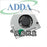 ADDA ADDAA Axial Cooling Fan