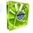 ADDA ADN512HB-A91 12V DC 135x135x25mm Brushless Cooling Fan