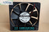 ADDA ADN512UB-A90 135x135x25mm 12V DC Industrial Cooling Fan