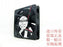 ADDA ADN512UB-A91 135x135x25mm 12V DC 0.44A Axial Cooling Fan