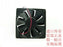 ADDA ADN512UB-A91 135x135x25mm 12V DC 0.44A Axial Cooling Fan