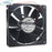 ADDA ADN512UB-A91 135x135x25mm 12V DC 0.44A Axial Cooling Fan