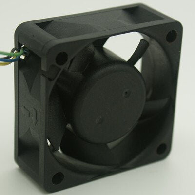 ADDA AG05012UX205B00 50x50x20mm 12V DC 0.25A Axial Cooling Fan
